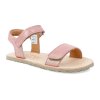 G3150244 8 barefoot sandalky froddo flexy lia pink shine ruzove 1