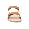 G3150244 2 barefoot sandalky froddo flexy lia cognac hnede 3