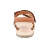 G3150244 2 barefoot sandalky froddo flexy lia cognac hnede 5