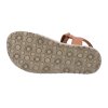 G3150244 2 barefoot sandalky froddo flexy lia cognac hnede 7