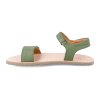 G3150244 3 barefoot sandalky froddo flexy lia olive zelene 4