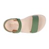 G3150244 3 barefoot sandalky froddo flexy lia olive zelene 6