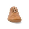 BEA CAMEL barefoot polobotky jampi bea camel hnede 3