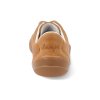 BEA CAMEL barefoot polobotky jampi bea camel hnede 5