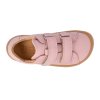 G3130225 8 barefoot tenisky froddo bf pink ruzove 2 6