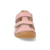 G2150167 7 sandalky froddo flexible pink ruzove 3