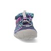 1025149 sportovni sandalky keen seacamp ii cnx y black iris african violet fialove vegan 3