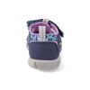 1025149 sportovni sandalky keen seacamp ii cnx y black iris african violet fialove vegan 5