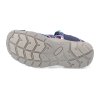 1025149 sportovni sandalky keen seacamp ii cnx y black iris african violet fialove vegan 6