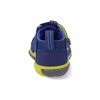 1022978 sportovni sandalky keen seacamp ii cnx k blue depths chartreuse modre vegan 5