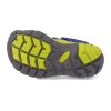 1022978 sportovni sandalky keen seacamp ii cnx k blue depths chartreuse modre vegan 7