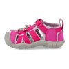 1022979 sportovni sandalky keen seacamp ii cnx k very berry dawn pink ruzove vegan 4