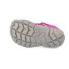 1022979 sportovni sandalky keen seacamp ii cnx k very berry dawn pink ruzove vegan 7