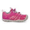 1027252 sportovni tenisky keen chandler cnx c festival fuchsia ibis rose ruzove vegan 2