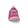 1027252 sportovni tenisky keen chandler cnx c festival fuchsia ibis rose ruzove vegan 3