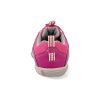 1027252 sportovni tenisky keen chandler cnx c festival fuchsia ibis rose ruzove vegan 5