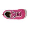 1027252 sportovni tenisky keen chandler cnx c festival fuchsia ibis rose ruzove vegan 6