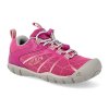1027252 sportovni tenisky keen chandler cnx c festival fuchsia ibis rose ruzove vegan 1
