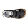 07M031.101 000 barefoot tenisky koel4kids denis nappa black cerne 6