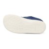07M032.301 170 barefoot tenisky koel4kids denis suede jeans modre 7