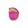 G1140003 barefoot sandalky froddo prewalkers fuchsia 5
