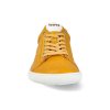 08L020.101 700 barefoot tenisky koel fenia napa yellow zlute 3