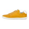 08L020.101 700 barefoot tenisky koel fenia napa yellow zlute 4