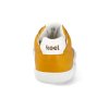 08L020.101 700 barefoot tenisky koel fenia napa yellow zlute 5