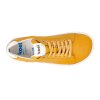 08L020.101 700 barefoot tenisky koel fenia napa yellow zlute 6