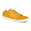 08L020.101 700 barefoot tenisky koel fenia napa yellow zlute 1