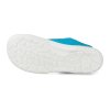 08L020.101 150 barefoot tenisky koel fenia napa cyan modre 7