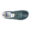 08L020.101 140 barefoot tenisky koel fenia napa green zelene 6