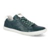 08L020.101 140 barefoot tenisky koel fenia napa green zelene 1
