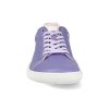 08L020.101 680 barefoot tenisky koel fenia napa lavandel fialove 3