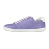 08L020.101 680 barefoot tenisky koel fenia napa lavandel fialove 4