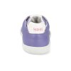 08L020.101 680 barefoot tenisky koel fenia napa lavandel fialove 5