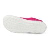 08L020.101 650 barefoot tenisky koel fenia napa fuchsia ruzove 7