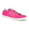 08L020.101 650 barefoot tenisky koel fenia napa fuchsia ruzove 1
