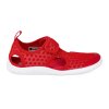 5400067B 3830 barefoot sandaly reima rantaan 2 0 reima red vegan cervene 2