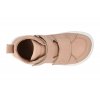 1 000540 4000 barefoot kotnikova obuv superfit superfree beige bezova 6