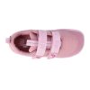 00391 40063 barefoot tenisky affenzahn sneaker cotton happy unicorn vegan ruzove 6