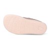 FEBO GO ROSABR barefoot tenisky baby bare febo go rosabrown ruzove 7