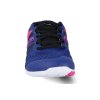 HFW SBP barefoot tenisky xero shoes hfs sodalite blue pink glow w vegan modre 3