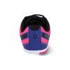 HFW SBP barefoot tenisky xero shoes hfs sodalite blue pink glow w vegan modre 5