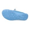 K201521 003 barefoot tenisky camper gantex gantex cefiro mentaco w vegan modre 7