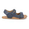 CB.EXP1 545 barefoot sandalky tip toey joey explorer navy modre 2