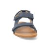 CB.EXP1 545 barefoot sandalky tip toey joey explorer navy modre 3