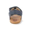 CB.EXP1 545 barefoot sandalky tip toey joey explorer navy modre 5