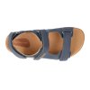 CB.EXP1 545 barefoot sandalky tip toey joey explorer navy modre 6