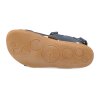 CB.EXP1 545 barefoot sandalky tip toey joey explorer navy modre 7